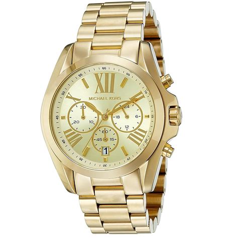 mk watch replica for sale philippines|michael kors watch price.